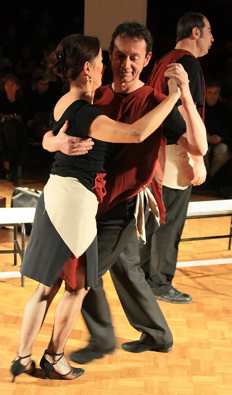 TEC2009 Epitheatre_043.jpg